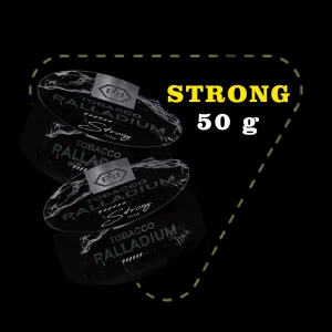 Табак Palladium Strong 50 г-cat-img